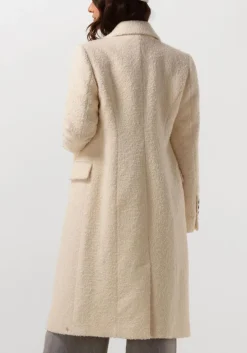 ecru josh v mantel rebecca curly