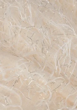 ecru josh v minirok louka