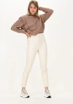 ecru josh v pantalon marym