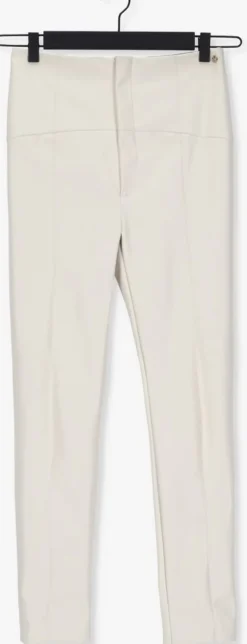 ecru josh v pantalon marym