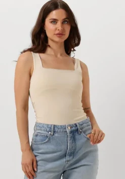 ecru josh v top linde