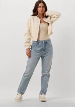 ecru josh v top linde