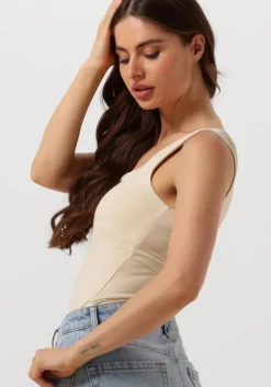 ecru josh v top linde