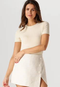 ecru josh v t-shirt emily