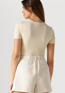 ecru josh v t-shirt emily