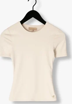 ecru josh v t-shirt emily