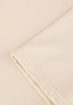 ecru josh v t-shirt emily