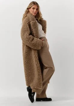 ecru knit-ted blouses lize blouse