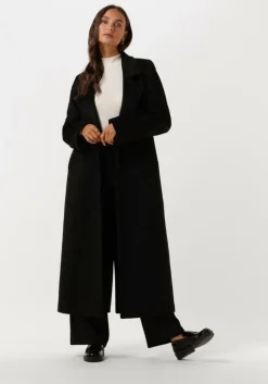 ecru knit-ted t-shirt jane top