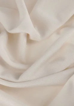 ecru knit-ted t-shirt jane top