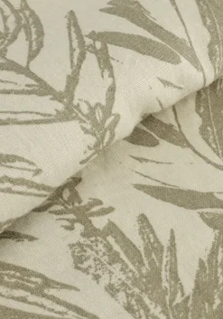 ecru koko noko casual overhemd p54850