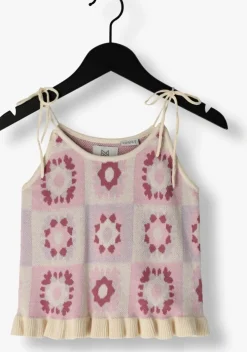 ecru koko noko top p54975