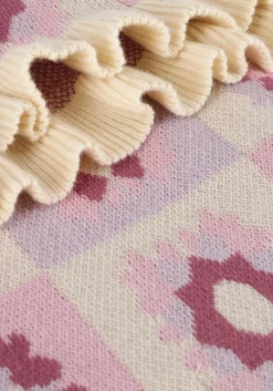 ecru koko noko top p54975