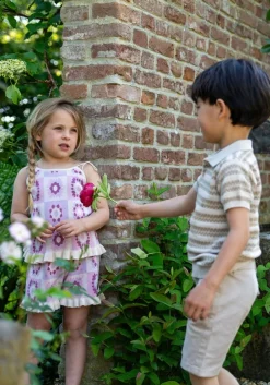 ecru koko noko top p54975