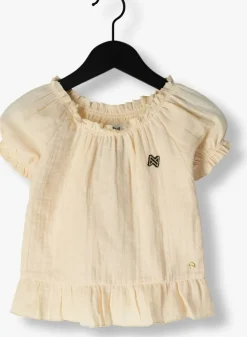 ecru koko noko top p54931