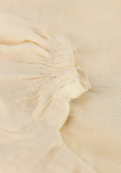 ecru koko noko top p54931