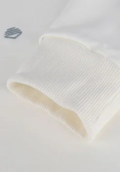 ecru kultivate sweater sw manu