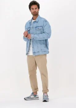 ecru kultivate sweater sw manu