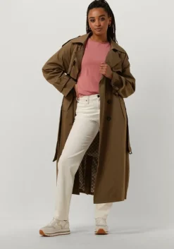 ecru lee mom jeans carol concrete white