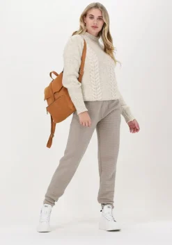 ecru levete room trui parvin 2 pullover