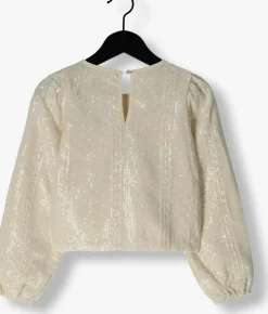 ecru like flo blouses flo blouse