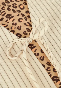 ecru like flo gilet carmeron flo gilet