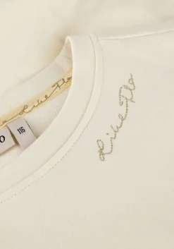 ecru like flo sweater flo sweater