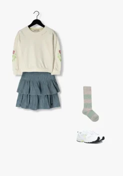 ecru like flo sweater flo sweater