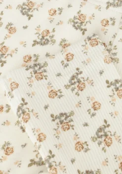 ecru lil' atelier legging nbfgago slim legging lil noos