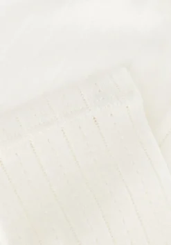 ecru lil' atelier legging nbfrachel nis slim leggings lil noos