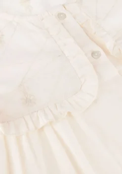 ecru lollys laundry blouses dooblell shirt ls