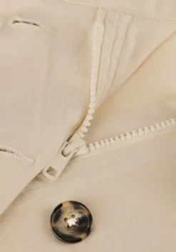 ecru lollys laundry jack bulgariall jacket ls