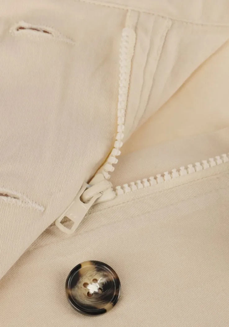 ecru lollys laundry jack bulgariall jacket ls