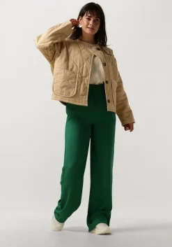 ecru lollys laundry top vianell top sl