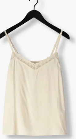 ecru lollys laundry top vianell top sl