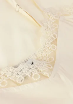 ecru lollys laundry top vianell top sl