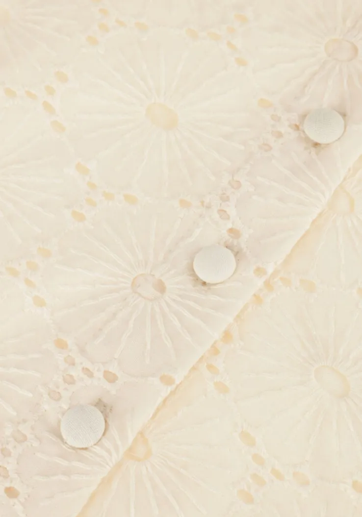 ecru looxs 10sixteen top 2413-5183