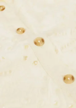 ecru louizon blouses ness