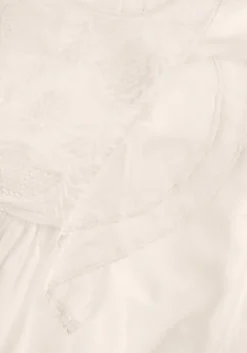 ecru louizon t-shirt antoine