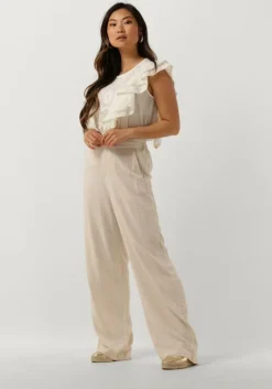 ecru louizon t-shirt antoine