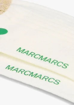 ecru marcmarcs beenmode lotta 2-pack