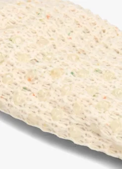 ecru marcmarcs sokken abs loridana