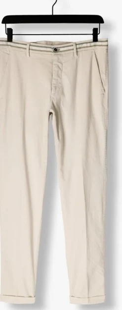 ecru masons chino torinosummer mbe098