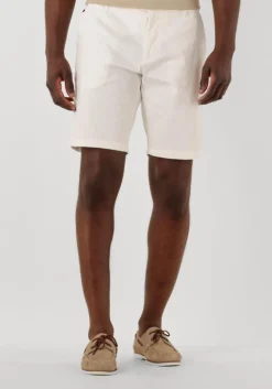 ecru matinique korte broek mathomas short