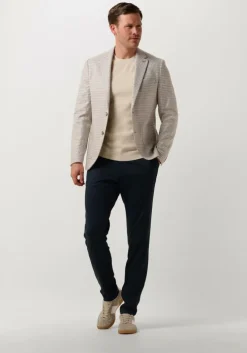 ecru matinique trui malagoon