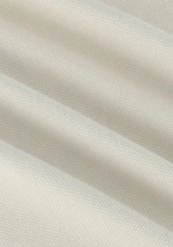 ecru mayoral polo basic s/s polo