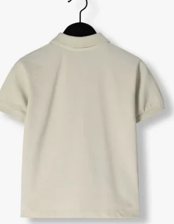 ecru mayoral polo basic s/s polo