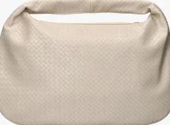 ecru mexx schoudertas riva bag