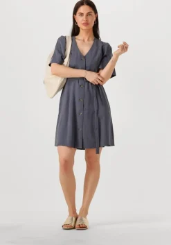 ecru mexx schoudertas riva bag