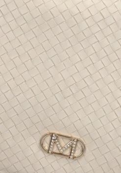 ecru mexx schoudertas riva bag